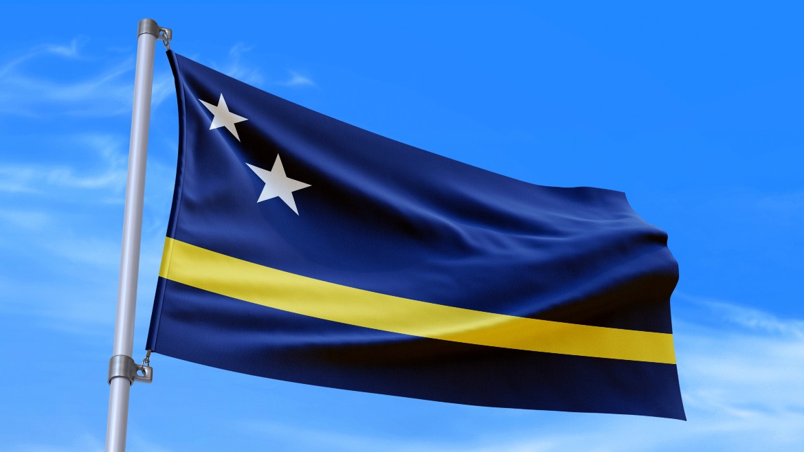 Netherlands accepted the CETS 198 for Curaçao