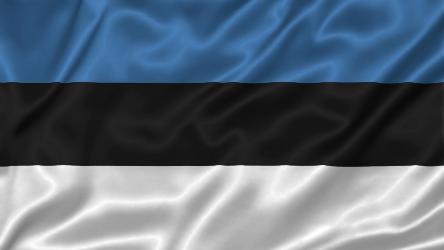Estonia ratified Convention CETS n°198