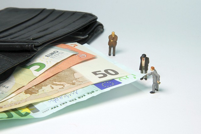 Management of frozen or seized property: new report assesses compliance with Warsaw Convention