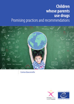Environmental Protection and Human Rights