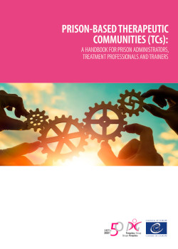 Environmental Protection and Human Rights