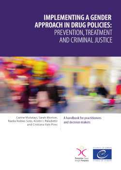 Environmental Protection and Human Rights
