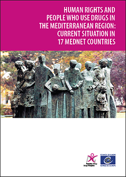 Environmental Protection and Human Rights