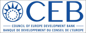 Partial Agreement on the Council of Europe Development Bank