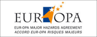 EUR-OPA Major Hazards Agreement