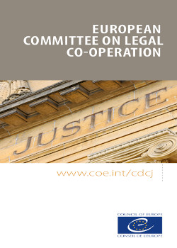 Environmental Protection and Human Rights