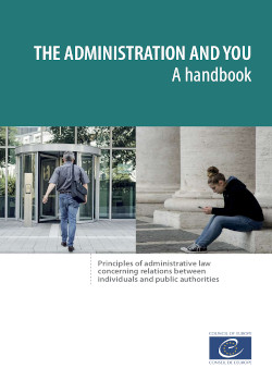 Council of Europe Plan of Action on Strengthening Judicial Independence and Impartiality&nbsp;(2016)