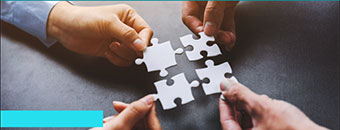 Implementation of Human Rights, Justice and Legal Co-Operation Standards department