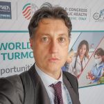 M. Emanuele CESTA