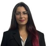 Ms Işıl Selen DENEMEÇ