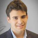 M. Konstantinos PAPACHRISTOU