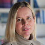 Mme Mari Viro MOSER