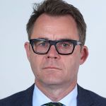 M. Matjaž GRUDEN