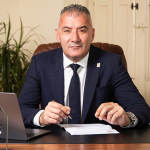 M. Jo Etienne ABELA