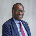 M. Deusdedit MUBANGIZI