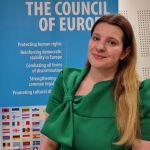 Mme Pavla BUREŠOVÁ