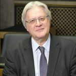 M. Stefan SCHENNACH