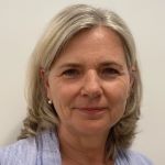 Mme Susanne AUSBORN