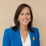 Mme Mélanie LEPOULTIER