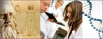 Human rights and biomedicine