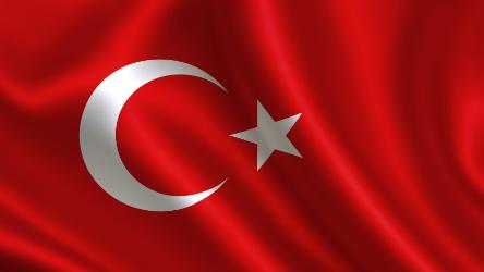 GRECO : Publication du quatrième rapport de conformité intérimaire du 4e cycle d'évaluation sur la Türkiye