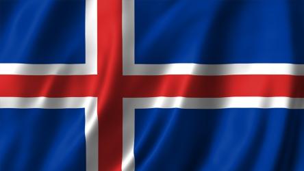 GRECO: Publication of 5th round second compliance report on Iceland