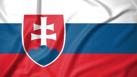 Slovakia strengthened its regulations for financial institutions