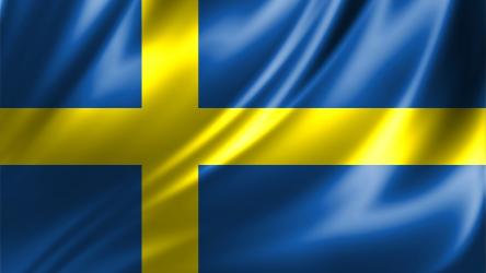 GRECO : Publication du deuxième rapport de conformité du cinquième cycle d’évaluation sur la Suède