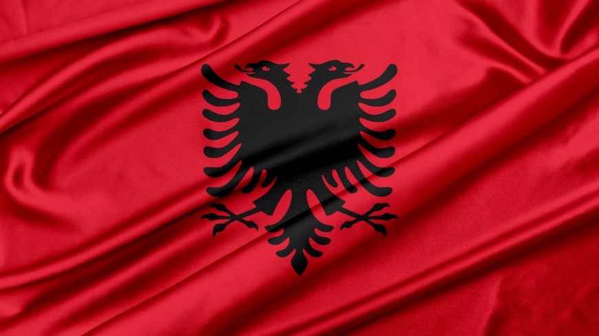 L'Albanie a ratifié la Convention sur l'accès aux documents publics et la Convention 108+ sur la protection des données
