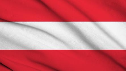 Austria ratified the Convention 108+ on data protection
