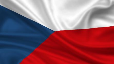 MONEYVAL report on Czech Republic: improvements to detect the physical cross-border transportation of currency and bearer negotiable instruments