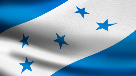 Le Honduras a signé la Convention du Conseil de l'Europe concernant l'assistance administrative mutuelle en matière fiscale