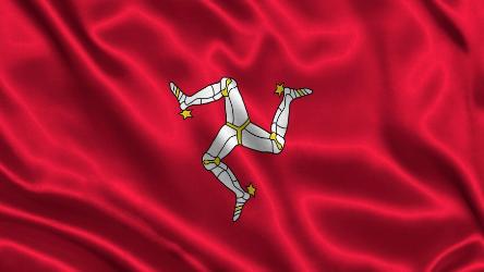 Isle of Man required to take further steps against money laundering and terrorist financing
