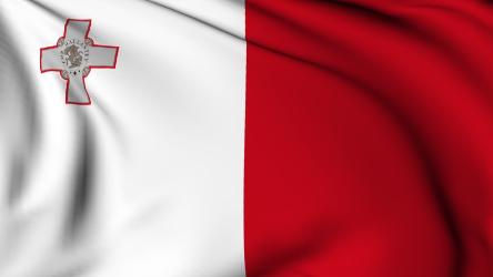 GRECO: Publication of 5th Evaluation Round Compliance Report on Malta