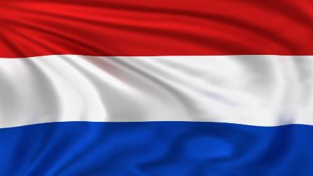 GRECO - Publication of the Second Addendum to the Second Compliance Report of 4th Evaluation Round on the Netherlands