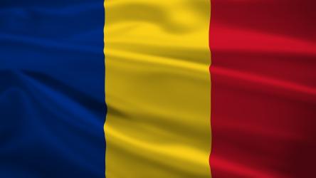 Nouveau rapport du Comité anti-torture CPT sur la Roumanie