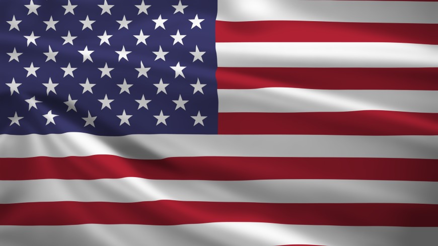 GRECO: Publication of a report on corruption prevention and integrity concerning top executive functions and the Federal Bureau of Investigation of the USA