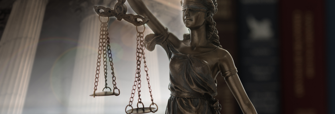 Conference of Ministers of Justice: "Independence of Justice and the Rule of Law" 9 November 2020