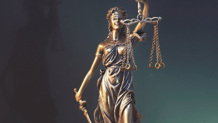 Le CCPE adopte l'Avis n° 16 (2021) sur les implications des décisions des tribunaux internationaux et des organes de traités concernant l'indépendance pratique des procureurs