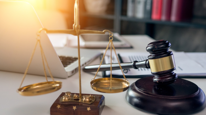 Freedom of expression of judges: Consultative Council of European Judges adopts new Opinion