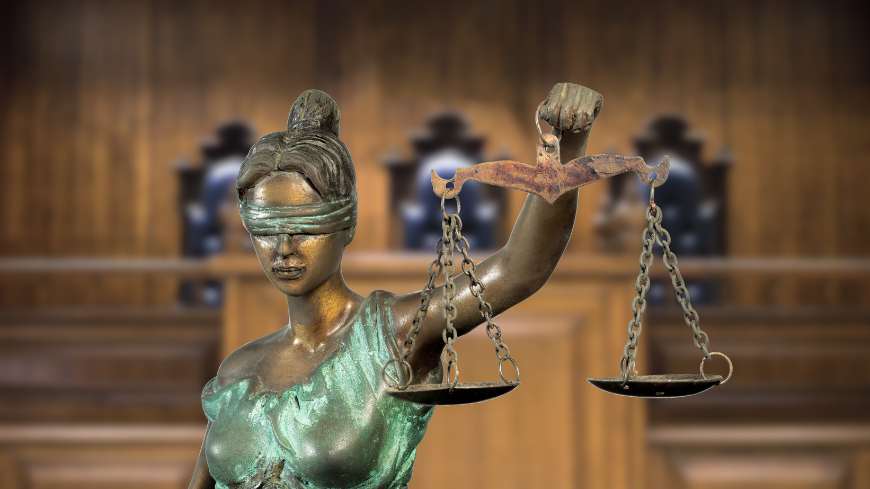 Report on the review of the implementation of the Council of Europe Plan of Action on Strengthening Judicial Independence and Impartiality