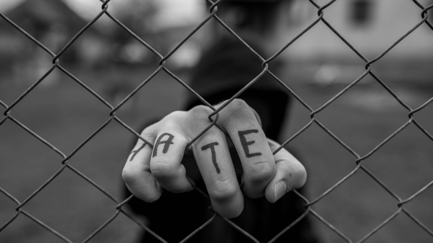 Implementation of ECHR judgments: New thematic factsheet on hate crime and hate speech