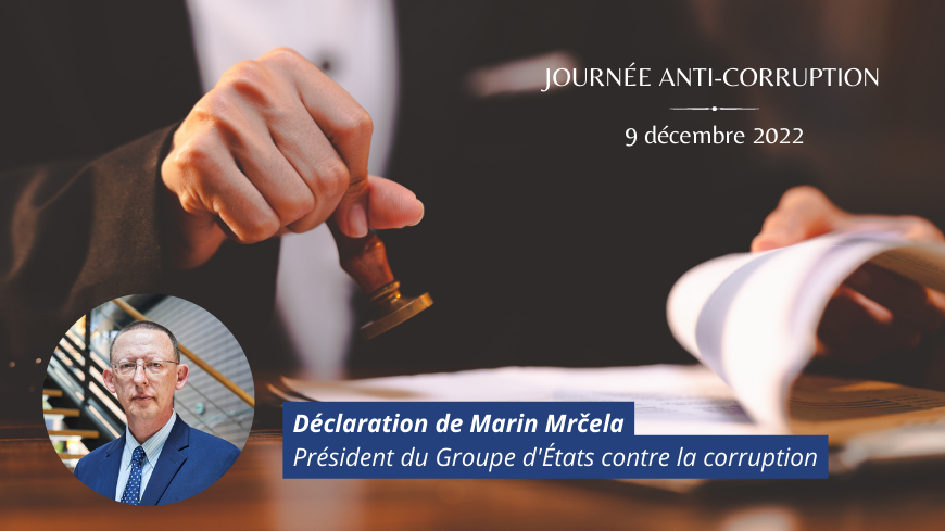 © Shutterstock/Conseil de l'Europe