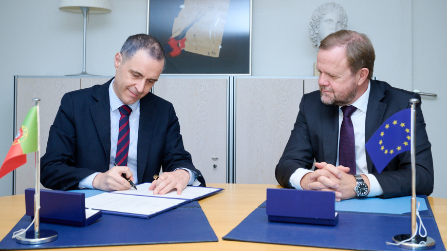 © Council of Europe