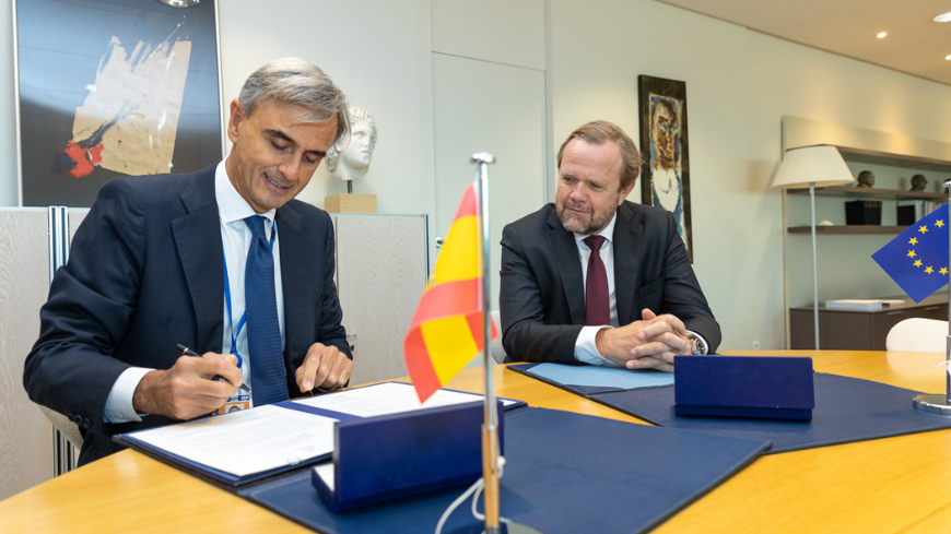 © Council of Europe