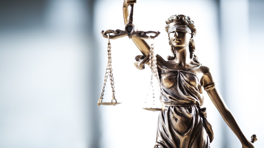 Statement by the President of the CCJE on the role of judges during and in the aftermath of the COVID-19 pandemic: lessons and challenges