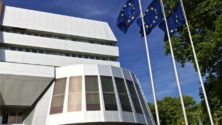 Committee of Ministers' decisions on the execution of European Court of Human Rights judgments