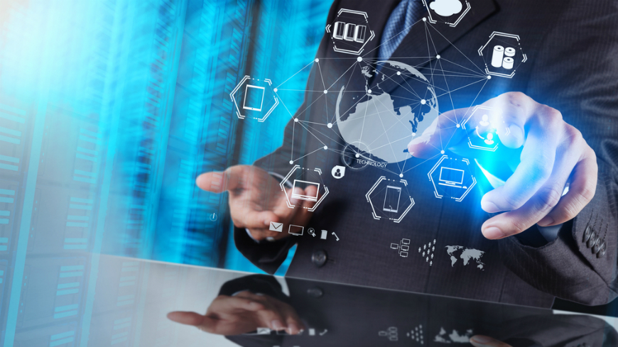 Lancement du nouveau projet Cybercrime@EAP III