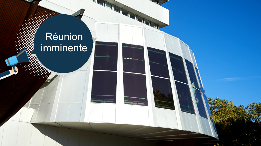 1362ème réunion du Comité des Ministres sur la mise en oeuvre des arrêts de la Cour européenne