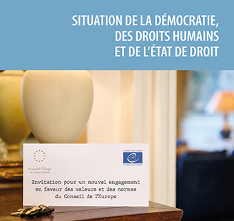 Rapport annuel 2023